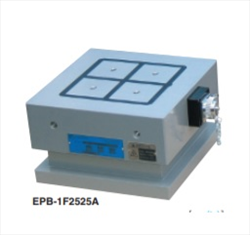 Khối V Từ Kanetec EPB-1F1625A, EPB-1F2525A, EPB-1F3333A 